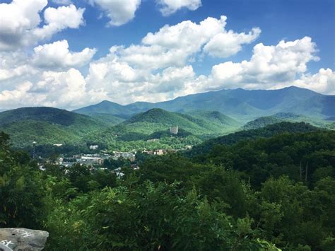 gatlinburg webcam live|Gatlinburg Webcams in the Smoky Mountains 